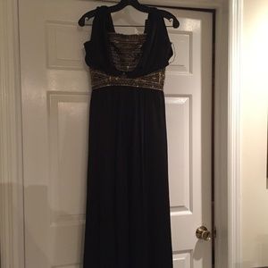 Gorgeous Feraud Dress